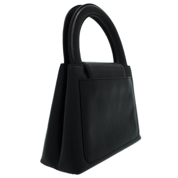 Chanel Handbag Cocomark - Picture 1 of 9